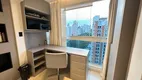 Foto 54 de Apartamento com 3 Quartos à venda, 156m² em Chácara Klabin, São Paulo