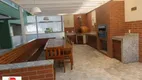 Foto 24 de Apartamento com 2 Quartos à venda, 70m² em Pechincha, Rio de Janeiro
