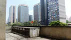 Foto 10 de Sala Comercial para venda ou aluguel, 598m² em Jardim Paulistano, São Paulo