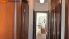 Foto 38 de Casa de Condomínio com 4 Quartos à venda, 700m² em Aldeia da Serra, Barueri