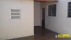 Foto 18 de Casa com 3 Quartos à venda, 300m² em Jardim Calux, São Bernardo do Campo