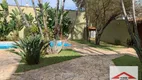 Foto 26 de Casa de Condomínio com 4 Quartos à venda, 341m² em Parque Portal do Paraiso, Jundiaí