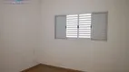 Foto 12 de Casa com 3 Quartos à venda, 160m² em Vila Ipê, Campinas