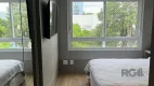 Foto 29 de Apartamento com 2 Quartos à venda, 88m² em Petrópolis, Porto Alegre