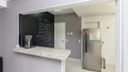 Foto 16 de Apartamento com 3 Quartos à venda, 105m² em Jardim Caravelas, São Paulo