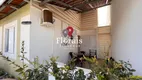 Foto 2 de Casa de Condomínio com 2 Quartos à venda, 120m² em Jardim Imperial, Cuiabá