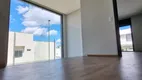 Foto 19 de Casa de Condomínio com 3 Quartos à venda, 360m² em Alphaville Nova Esplanada, Votorantim