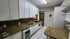 Foto 9 de Apartamento com 4 Quartos à venda, 150m² em Centro, Florianópolis