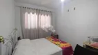 Foto 11 de Casa com 3 Quartos à venda, 144m² em Das Rosas, Estância Velha