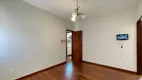 Foto 15 de Cobertura com 4 Quartos à venda, 250m² em Santo Antônio, Belo Horizonte