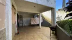 Foto 18 de Casa com 3 Quartos à venda, 130m² em Fazendinha, Teresópolis