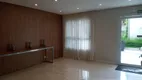 Foto 45 de Apartamento com 3 Quartos à venda, 73m² em Tucuruvi, São Paulo