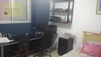 Foto 5 de Apartamento com 2 Quartos à venda, 52m² em Jardim Europa, Sorocaba