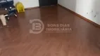 Foto 7 de Apartamento com 3 Quartos à venda, 60m² em Jardim América da Penha, São Paulo