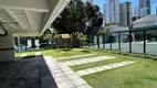 Foto 21 de Apartamento com 2 Quartos à venda, 50m² em Madalena, Recife