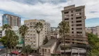 Foto 32 de Apartamento com 3 Quartos à venda, 184m² em Independência, Porto Alegre