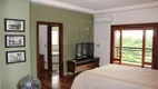 Foto 12 de Casa de Condomínio com 3 Quartos à venda, 348m² em Colinas do Ermitage, Campinas