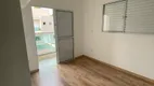 Foto 13 de Casa de Condomínio com 3 Quartos à venda, 107m² em Jardim das Carpas, Jundiaí