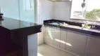 Foto 12 de Apartamento com 2 Quartos à venda, 56m² em Tubalina, Uberlândia