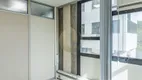 Foto 10 de Sala Comercial à venda, 130m² em Santa Efigênia, Belo Horizonte