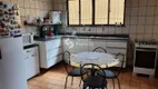 Foto 9 de Casa com 5 Quartos à venda, 207m² em Quintas das Avenidas, Juiz de Fora