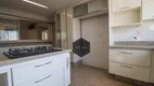 Foto 46 de Apartamento com 3 Quartos para alugar, 176m² em Setor Bueno, Goiânia