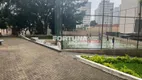 Foto 20 de Apartamento com 3 Quartos à venda, 104m² em Vila São Francisco, São Paulo