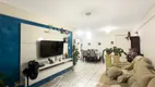 Foto 3 de Apartamento com 3 Quartos à venda, 100m² em Manaíra, João Pessoa