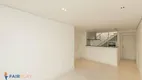 Foto 2 de Apartamento com 1 Quarto à venda, 93m² em Campo Belo, São Paulo