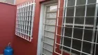 Foto 3 de Casa de Condomínio com 2 Quartos à venda, 59m² em Jardim Zara, Ribeirão Preto