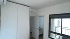 Foto 35 de Apartamento com 4 Quartos para alugar, 197m² em Jardim Walkiria, São José do Rio Preto