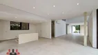 Foto 7 de Casa com 6 Quartos à venda, 650m² em Riviera de São Lourenço, Bertioga