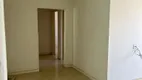 Foto 8 de Apartamento com 2 Quartos à venda, 109m² em Vila Buarque, São Paulo