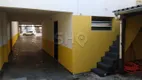 Foto 7 de Galpão/Depósito/Armazém à venda, 290m² em Pompeia, São Paulo