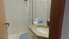 Foto 12 de Apartamento com 3 Quartos à venda, 86m² em Vila Mariana, Ribeirão Preto