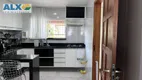 Foto 7 de Casa com 3 Quartos à venda, 120m² em Serra Grande, Niterói
