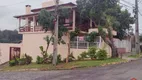Foto 2 de Casa com 6 Quartos à venda, 320m² em Santa Teresa, São Leopoldo