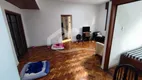 Foto 2 de Apartamento com 3 Quartos à venda, 95m² em Copacabana, Rio de Janeiro