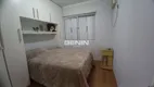 Foto 7 de Casa de Condomínio com 3 Quartos à venda, 79m² em Marechal Rondon, Canoas