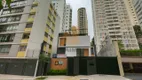 Foto 27 de Casa com 3 Quartos para venda ou aluguel, 145m² em Higienópolis, São Paulo