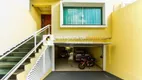 Foto 43 de Casa com 3 Quartos à venda, 298m² em Jardim do Mar, São Bernardo do Campo