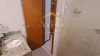 Foto 22 de Casa com 3 Quartos à venda, 99m² em Freguesia- Jacarepaguá, Rio de Janeiro