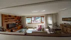 Foto 6 de Casa com 4 Quartos à venda, 380m² em Laranjeiras, Rio de Janeiro