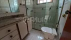 Foto 9 de Casa de Condomínio com 4 Quartos à venda, 200m² em Piracicamirim, Piracicaba