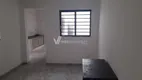 Foto 7 de Casa com 3 Quartos à venda, 96m² em Cambuí, Campinas