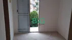 Foto 3 de Casa de Condomínio com 2 Quartos à venda, 75m² em Vila Bela, São Paulo