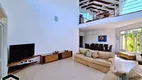 Foto 19 de Casa com 4 Quartos à venda, 454m² em Jardim Virgínia , Guarujá