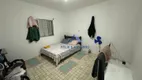 Foto 18 de Casa com 4 Quartos à venda, 180m² em Parque Tiete, São Paulo