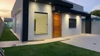 Foto 8 de Casa com 3 Quartos à venda, 480m² em Jardim Atlantico Leste Itaipuacu, Maricá