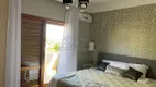 Foto 33 de Casa de Condomínio com 4 Quartos à venda, 500m² em Monte Alegre, Piracicaba